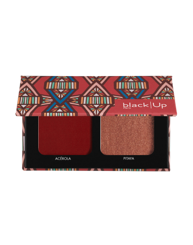 See product